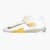 Nike Savaleos - Men's