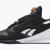 Product Thumbnail 0