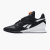 Reebok Legacy Lifter III - Men's