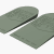 Product Thumbnail 0