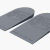 Product Thumbnail 0