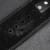 Product Thumbnail 7