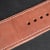 Product Thumbnail 7