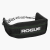 Rogue Echo Dip Belt