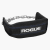 Rogue Echo Dip Belt