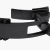 Product Thumbnail 0