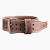 Rogue 3" Ohio Belt