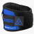 Product Thumbnail 0