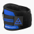 Evolution Support Belt