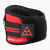 Evolution Support Belt