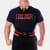 Product Thumbnail 8