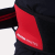 Product Thumbnail 10