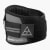 Evolution EA Sport Belt