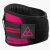 Product Thumbnail 0