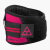 Evolution EA Sport Belt