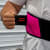 Product Thumbnail 8