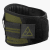 Product Thumbnail 0