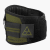 Evolution Support Belt