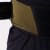 Product Thumbnail 15