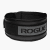 Rogue USA Nylon Weightlifting Belt