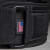 Product Thumbnail 7