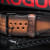 Product Thumbnail 0