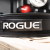 Product Thumbnail 0