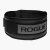 Rogue USA Nylon Weightlifting Belt