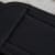 Product Thumbnail 10