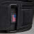 Product Thumbnail 11