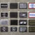 Product Thumbnail 12