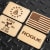 Product Thumbnail 14