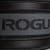 Product Thumbnail 15