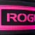 Product Thumbnail 18