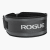 Rogue Nylon Weightlifting Belt