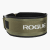 Rogue Nylon Weightlifting Belt