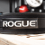 Product Thumbnail 0