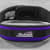 Product Thumbnail 0