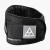 Evolution Support Belt