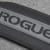 Product Thumbnail 10