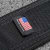 Product Thumbnail 12