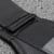 Product Thumbnail 14