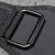 Product Thumbnail 15