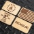 Product Thumbnail 18
