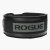 Rogue USA Nylon Weightlifting Belt