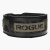 Rogue USA Nylon Weightlifting Belt