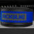 Product Thumbnail 0