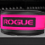 Product Thumbnail 0