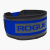 Rogue USA Nylon Lifting Belt