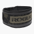 Rogue USA Nylon Lifting Belt
